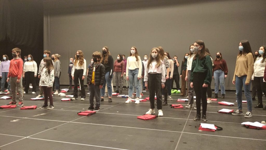 247D435E-2C4A-42B3-9793-701E50C3F9C8