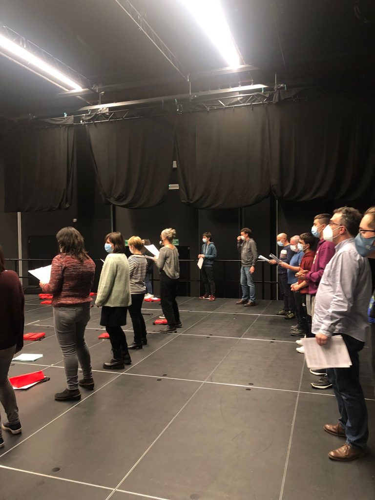 B8C1258B-E57B-43F7-BDEB-2C11ED2F703A