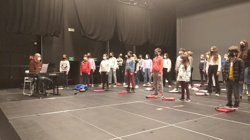 D3B2BBCB-D23E-465A-9C81-CB1679D8A51F