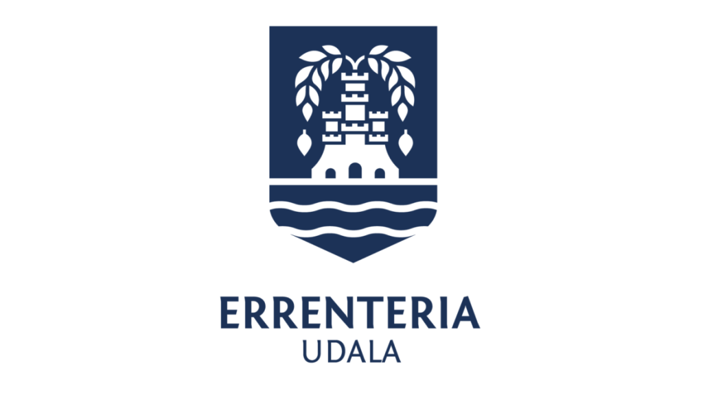 Errenteria_udala_logoa-1-1170x658