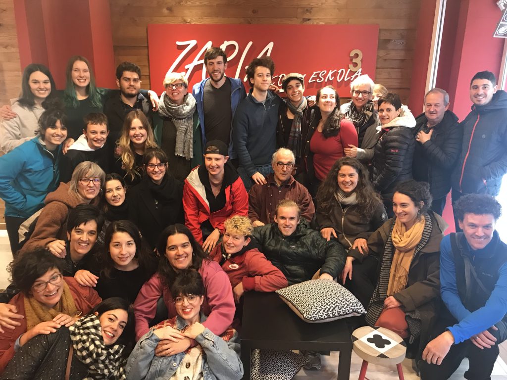 2019_northern_harmony_1