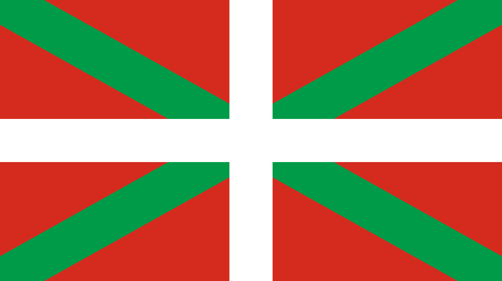 Euskera