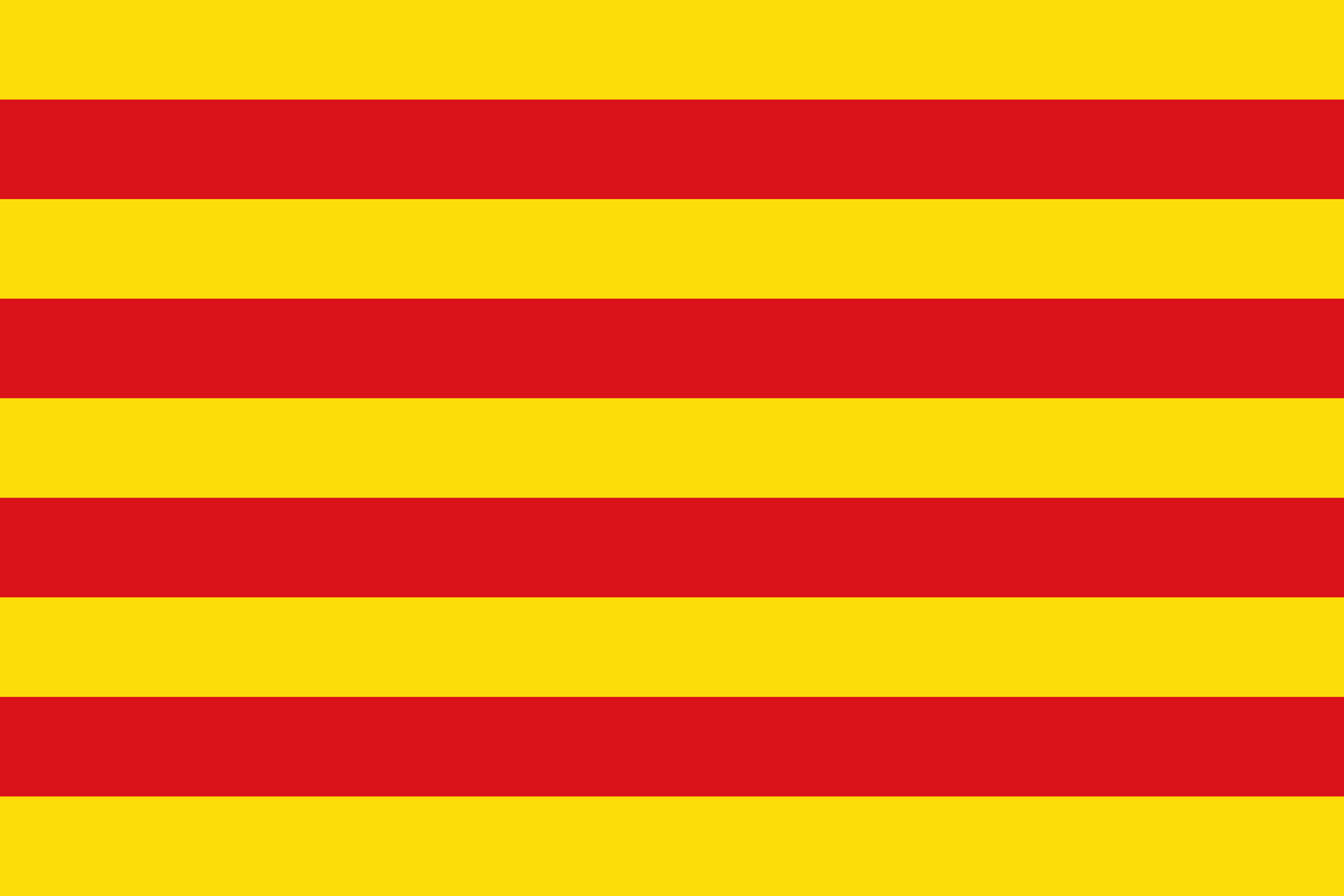 Bandera de Euskal Herria